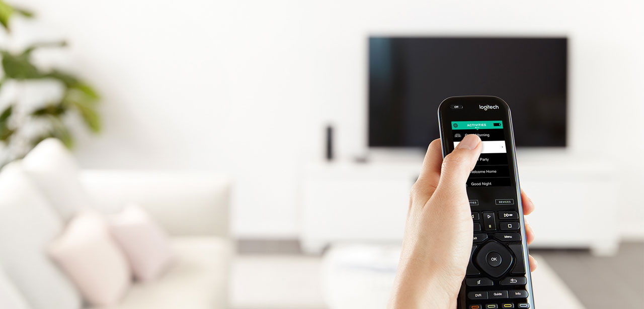  4_Unlimited Activities 